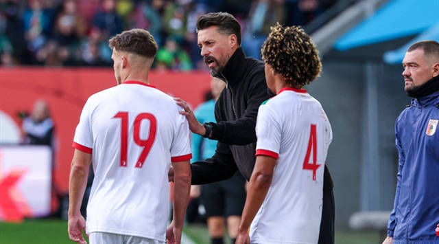 星空体育官网-波鸿俱乐部