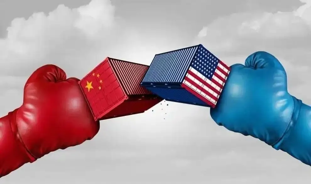 星空体育官网-强强对抗：南美实力豪强碰撞亚洲力量的简单介绍