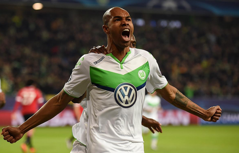 星空体育官网-多特蒙德连胜到底，卫冕之路曲折(多特蒙德连胜到底,卫冕之路曲折了吗)